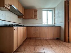 Guilin View (D23), Condominium #502354171